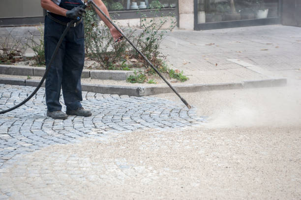 Best Fence Cleaning and Maintenance in Montauk, NY